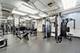 211 E Ohio Unit 2806, Chicago, IL 60611