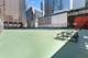 211 E Ohio Unit 2806, Chicago, IL 60611