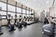 211 E Ohio Unit 2806, Chicago, IL 60611