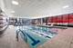 211 E Ohio Unit 2806, Chicago, IL 60611
