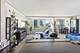211 E Ohio Unit 2806, Chicago, IL 60611
