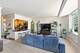 211 E Ohio Unit 2806, Chicago, IL 60611