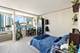 211 E Ohio Unit 2806, Chicago, IL 60611