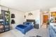 211 E Ohio Unit 2806, Chicago, IL 60611