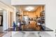 211 E Ohio Unit 2806, Chicago, IL 60611