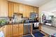 211 E Ohio Unit 2806, Chicago, IL 60611