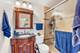 211 E Ohio Unit 2806, Chicago, IL 60611