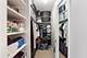 211 E Ohio Unit 2806, Chicago, IL 60611