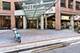 211 E Ohio Unit 2806, Chicago, IL 60611