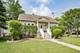 1020 S Vine, Park Ridge, IL 60068