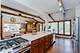 1020 S Vine, Park Ridge, IL 60068
