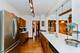 1020 S Vine, Park Ridge, IL 60068