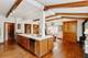 1020 S Vine, Park Ridge, IL 60068