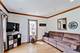 1020 S Vine, Park Ridge, IL 60068