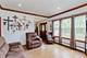 1020 S Vine, Park Ridge, IL 60068
