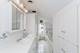 1020 S Vine, Park Ridge, IL 60068