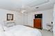 1020 S Vine, Park Ridge, IL 60068