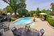 1020 S Vine, Park Ridge, IL 60068