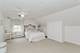 1020 S Vine, Park Ridge, IL 60068