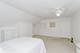 1020 S Vine, Park Ridge, IL 60068