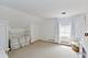1020 S Vine, Park Ridge, IL 60068