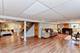 1020 S Vine, Park Ridge, IL 60068