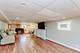 1020 S Vine, Park Ridge, IL 60068