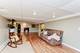 1020 S Vine, Park Ridge, IL 60068