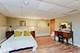 1020 S Vine, Park Ridge, IL 60068