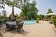 1020 S Vine, Park Ridge, IL 60068