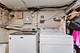 1020 S Vine, Park Ridge, IL 60068