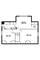 1020 S Vine, Park Ridge, IL 60068