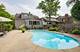 1020 S Vine, Park Ridge, IL 60068