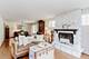 1020 S Vine, Park Ridge, IL 60068
