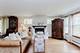1020 S Vine, Park Ridge, IL 60068
