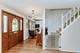 1020 S Vine, Park Ridge, IL 60068