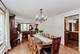 1020 S Vine, Park Ridge, IL 60068