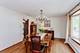 1020 S Vine, Park Ridge, IL 60068