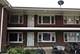 1115 Holiday Unit 17, Des Plaines, IL 60016