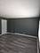 1115 Holiday Unit 17, Des Plaines, IL 60016
