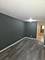 1115 Holiday Unit 17, Des Plaines, IL 60016