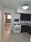 1115 Holiday Unit 17, Des Plaines, IL 60016