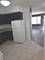 1115 Holiday Unit 17, Des Plaines, IL 60016