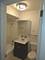 1115 Holiday Unit 17, Des Plaines, IL 60016