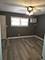 1115 Holiday Unit 17, Des Plaines, IL 60016