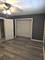 1115 Holiday Unit 17, Des Plaines, IL 60016