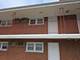 1115 Holiday Unit 17, Des Plaines, IL 60016