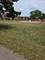 1115 Holiday Unit 17, Des Plaines, IL 60016