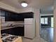 1115 Holiday Unit 17, Des Plaines, IL 60016