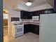 1115 Holiday Unit 17, Des Plaines, IL 60016